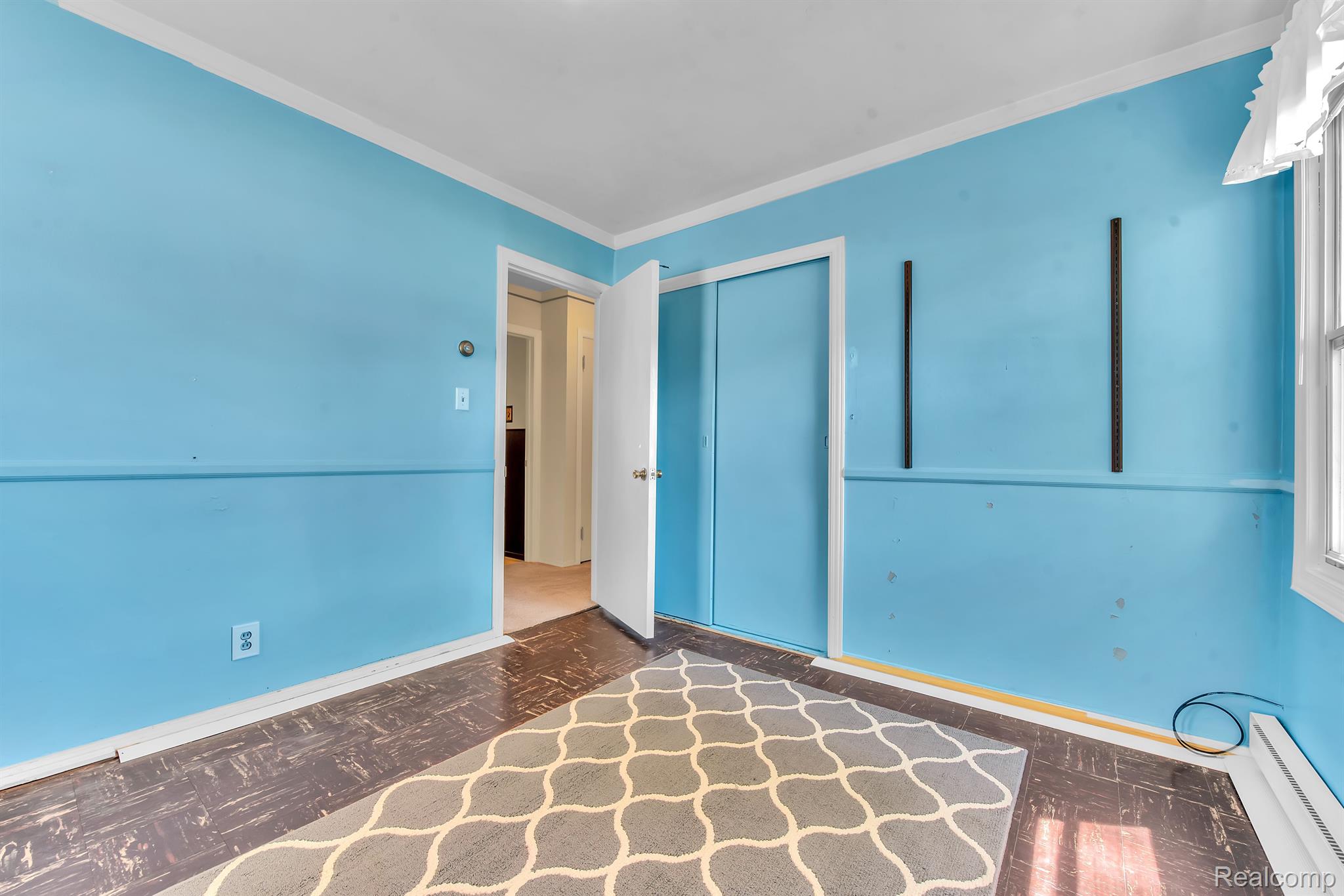 25530 Rosenbusch Boulevard Warren, MI 48089 - Photo 19 of 25 Gallery Image 19