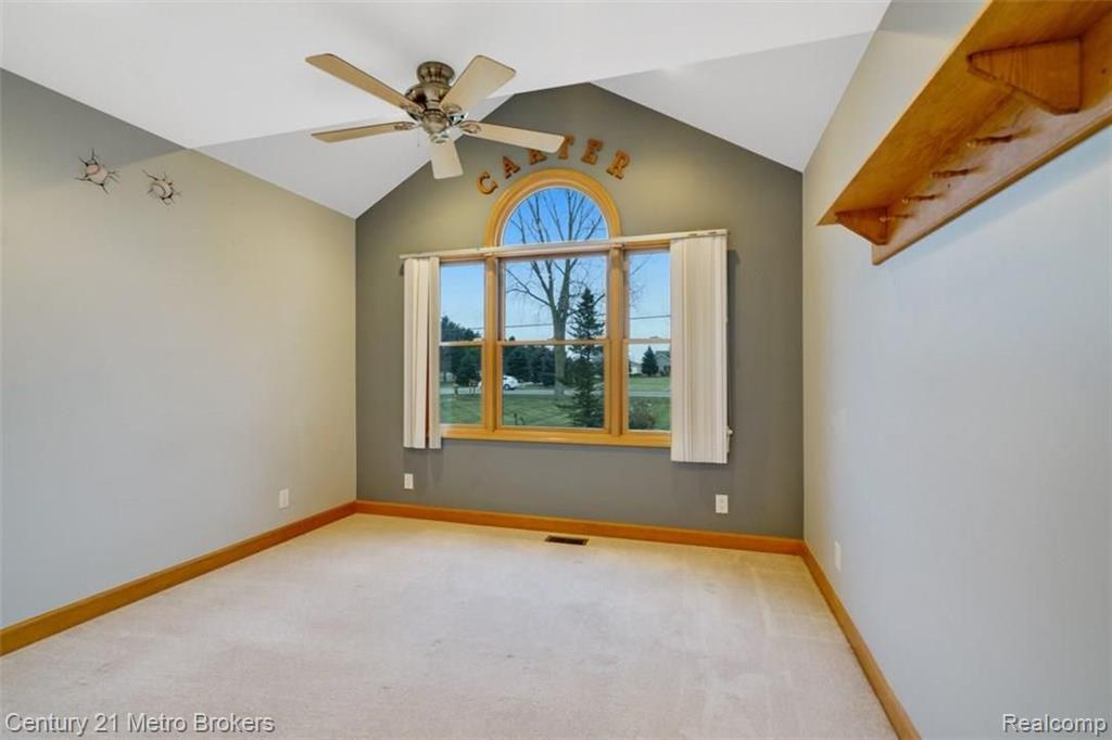 1380 West Reid Road Flint, MI 48507 - Photo 27 of 53