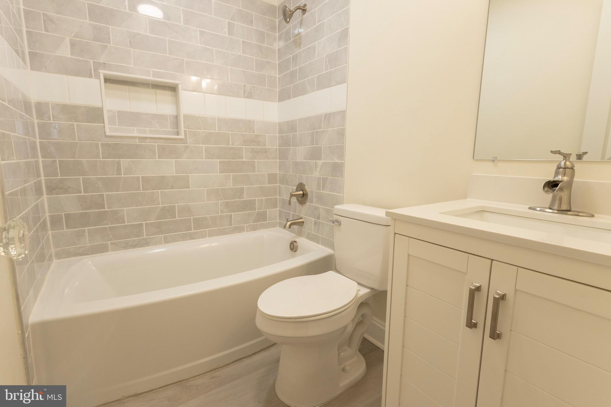 49151 Wynne Road Ridge, MD 20680 - Photo 37 of 80