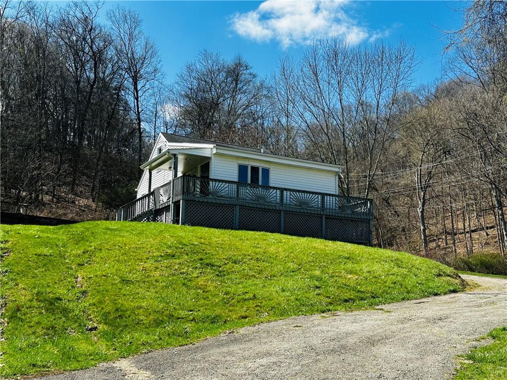 1002 Lewis Run Road Jefferson Hills, PA 15025 - Photo 1 of 47 1002 Lewis Run Road, Jefferson Hills, PA 15025
