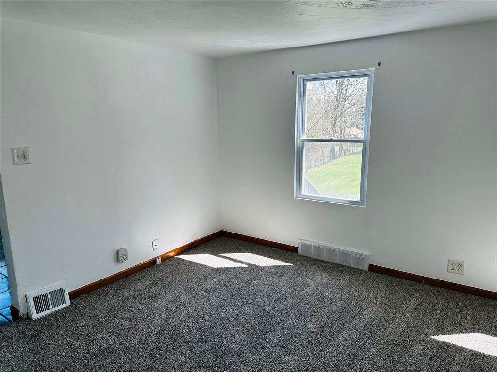 1002 Lewis Run Road Jefferson Hills, PA 15025 - Photo 25 of 47 Gallery Image 25