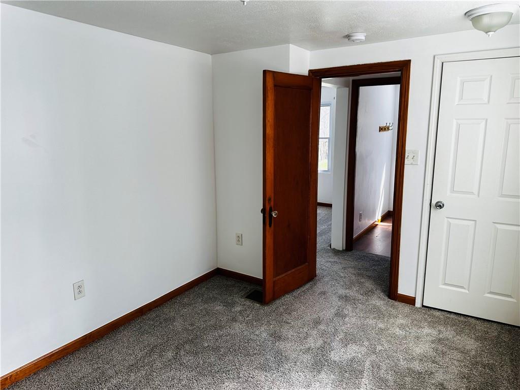 1002 Lewis Run Road Jefferson Hills, PA 15025 - Photo 26 of 47 Gallery Image 26