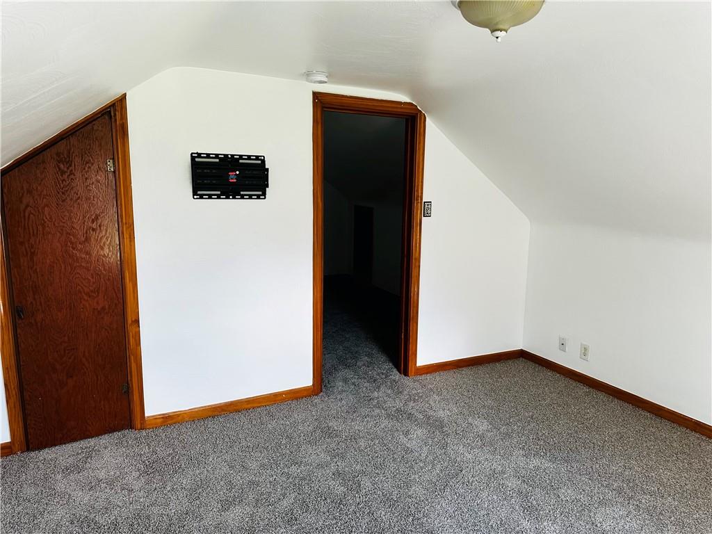 1002 Lewis Run Road Jefferson Hills, PA 15025 - Photo 27 of 47 2nd Floor