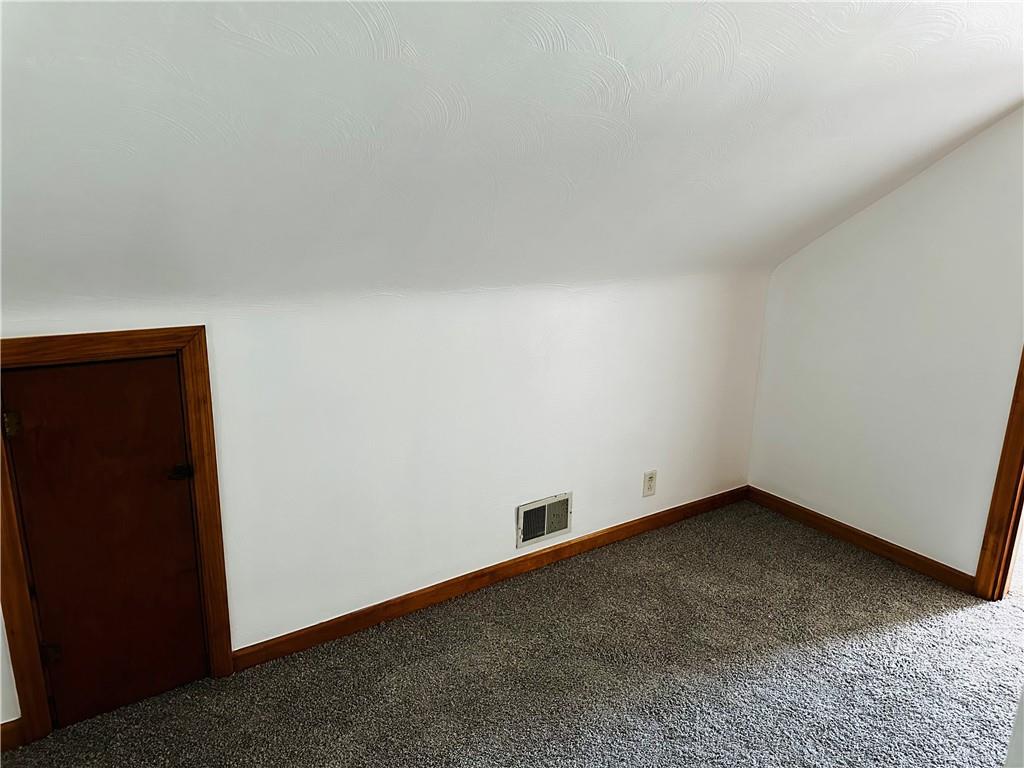 1002 Lewis Run Road Jefferson Hills, PA 15025 - Photo 28 of 47 2nd Floor
