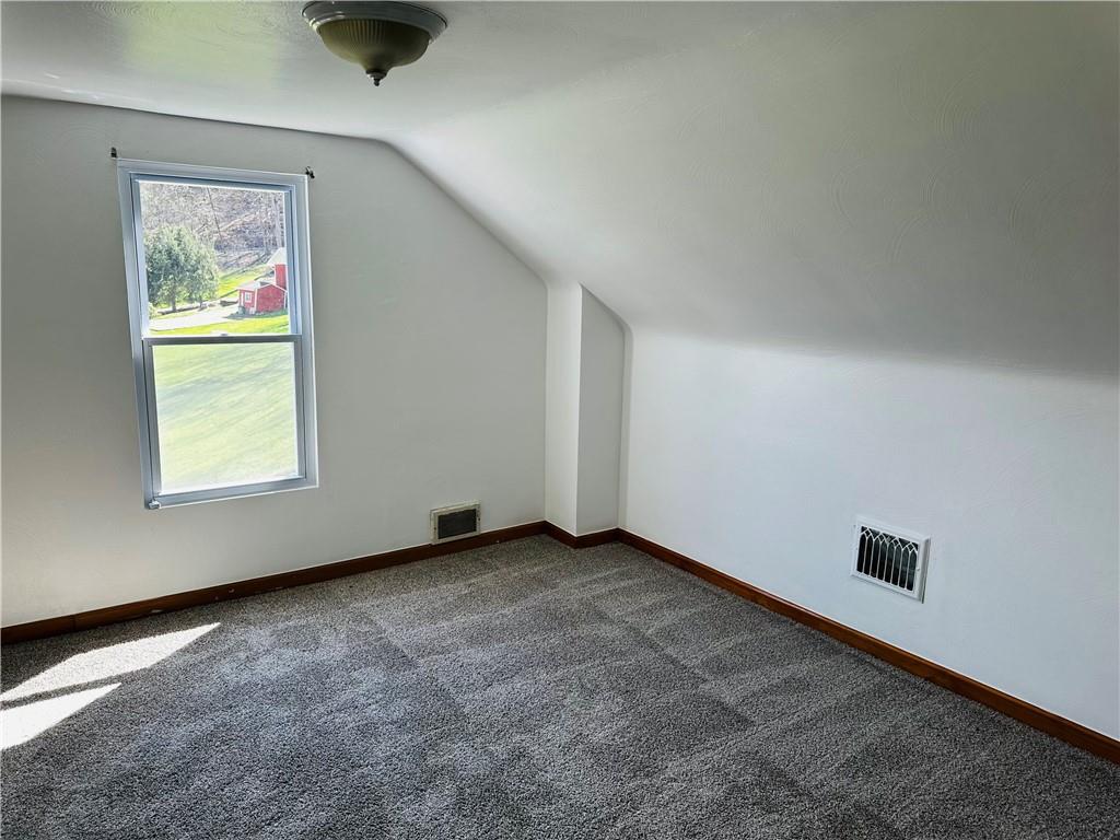 1002 Lewis Run Road Jefferson Hills, PA 15025 - Photo 29 of 47 2nd Floor