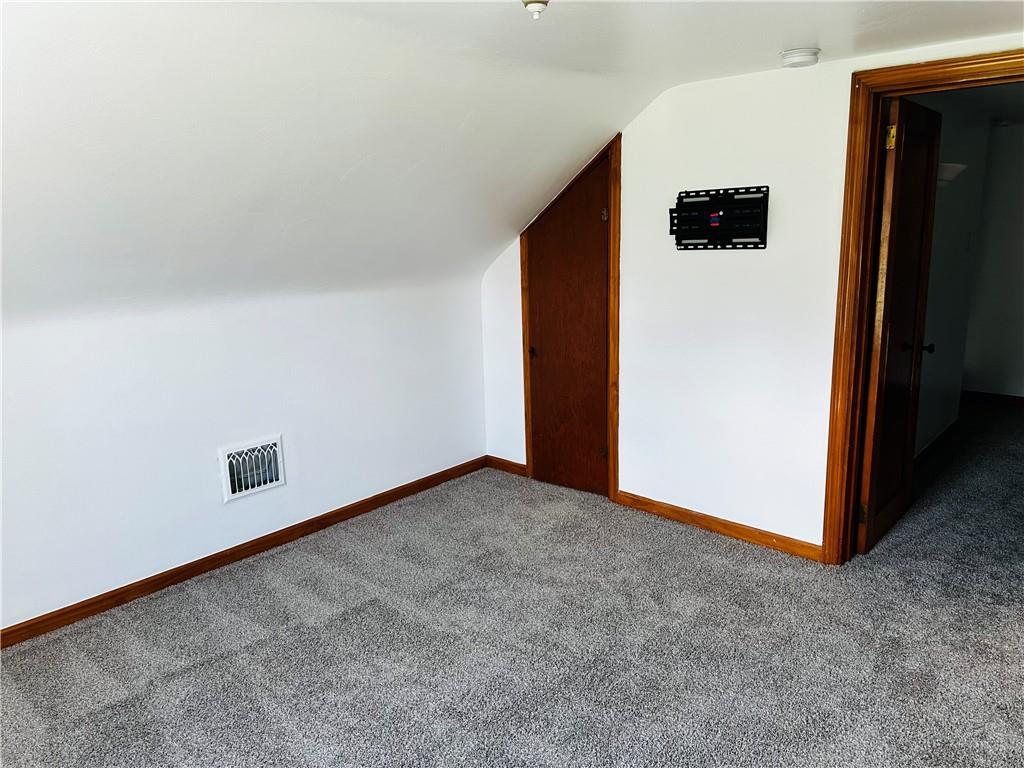 1002 Lewis Run Road Jefferson Hills, PA 15025 - Photo 30 of 47 2nd Floor
