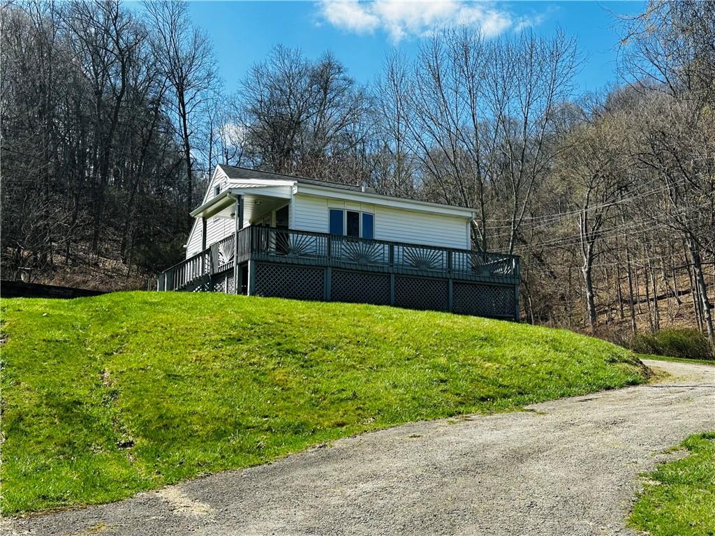 1002 Lewis Run Road Jefferson Hills, PA 15025 - Photo 35 of 47 Gallery Image 35