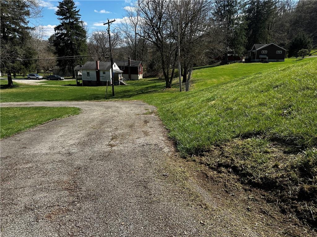 1002 Lewis Run Road Jefferson Hills, PA 15025 - Photo 36 of 47 Gallery Image 36