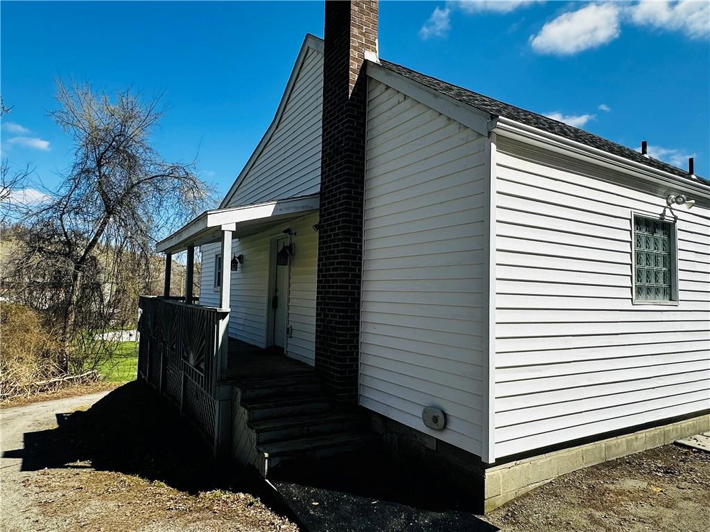 1002 Lewis Run Road Jefferson Hills, PA 15025 - Photo 37 of 47 Gallery Image 37