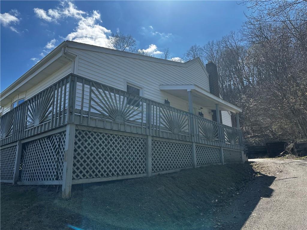 1002 Lewis Run Road Jefferson Hills, PA 15025 - Photo 40 of 47 Gallery Image 40