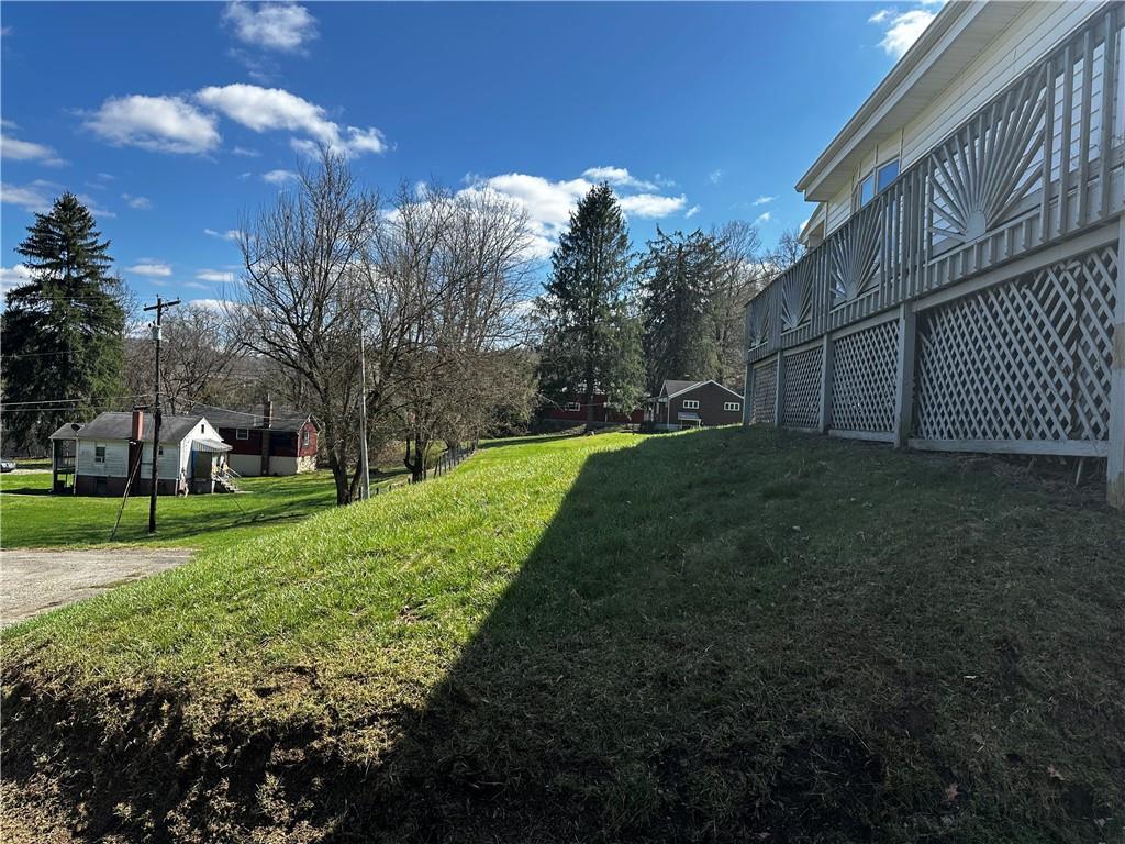 1002 Lewis Run Road Jefferson Hills, PA 15025 - Photo 41 of 47 Gallery Image 41