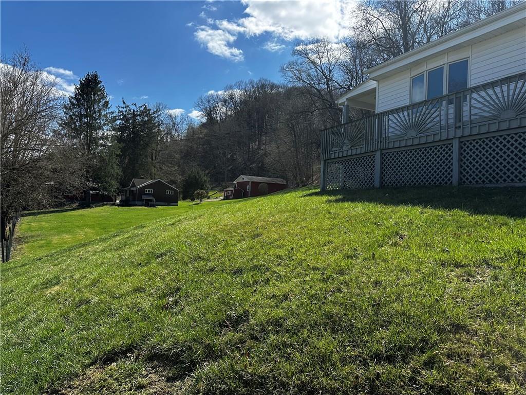 1002 Lewis Run Road Jefferson Hills, PA 15025 - Photo 42 of 47 Gallery Image 42
