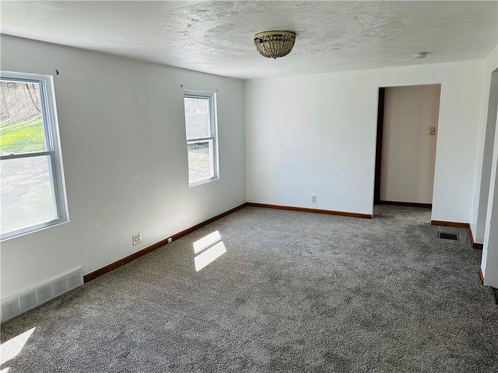 1002 Lewis Run Road Jefferson Hills, PA 15025 - Photo 6 of 47 Gallery Image 6