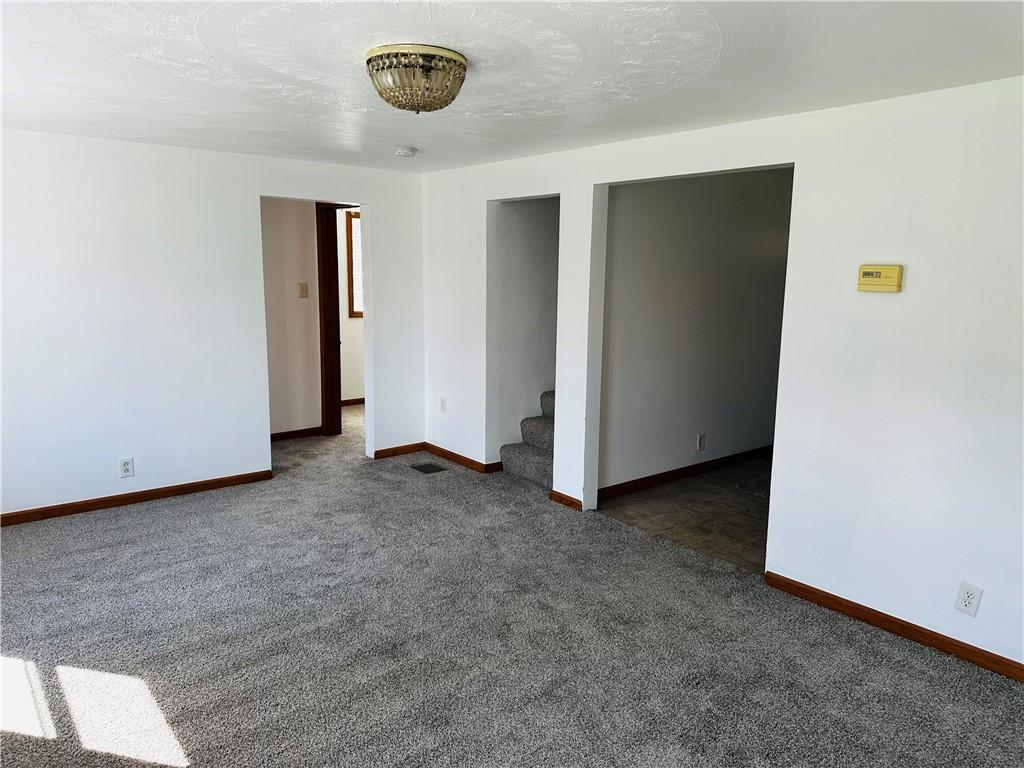 1002 Lewis Run Road Jefferson Hills, PA 15025 - Photo 7 of 47 Gallery Image 7
