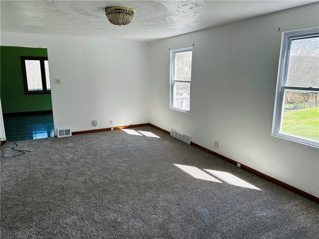 1002 Lewis Run Road Jefferson Hills, PA 15025 - Photo 8 of 47 Gallery Image 8
