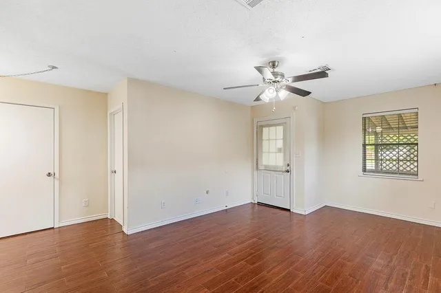 $1,495 | 5310 6th Street, Crosby, TX 77532