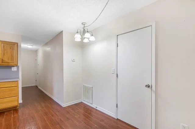 $1,495 | 5310 6th Street, Crosby, TX 77532