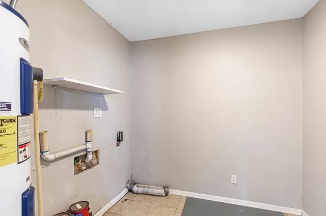 $1,495 | 5310 6th Street, Crosby, TX 77532