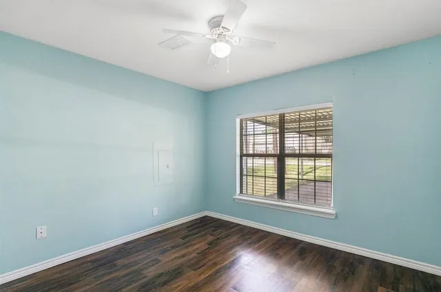 $1,495 | 5310 6th Street, Crosby, TX 77532