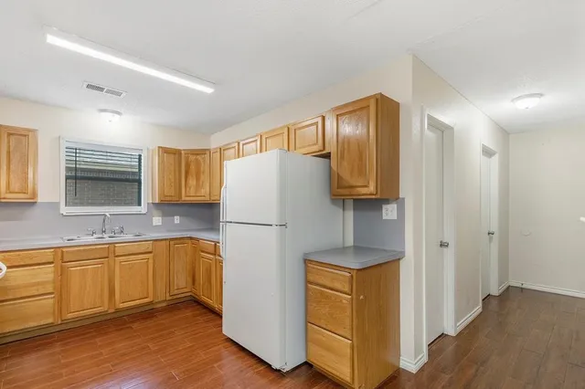 $1,495 | 5310 6th Street, Crosby, TX 77532