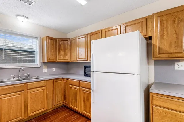 $1,495 | 5310 6th Street, Crosby, TX 77532