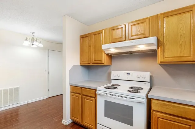 $1,495 | 5310 6th Street, Crosby, TX 77532