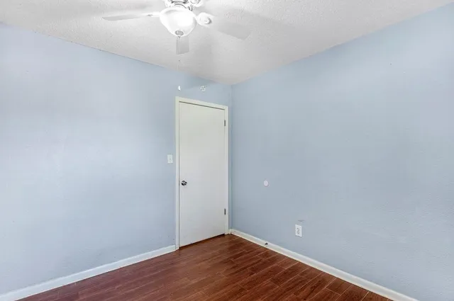 $1,495 | 5310 6th Street, Crosby, TX 77532