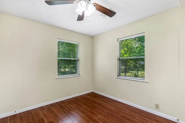 $1,495 | 5310 6th Street, Crosby, TX 77532