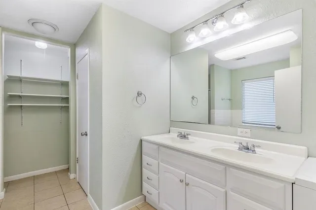 $1,495 | 5310 6th Street, Crosby, TX 77532