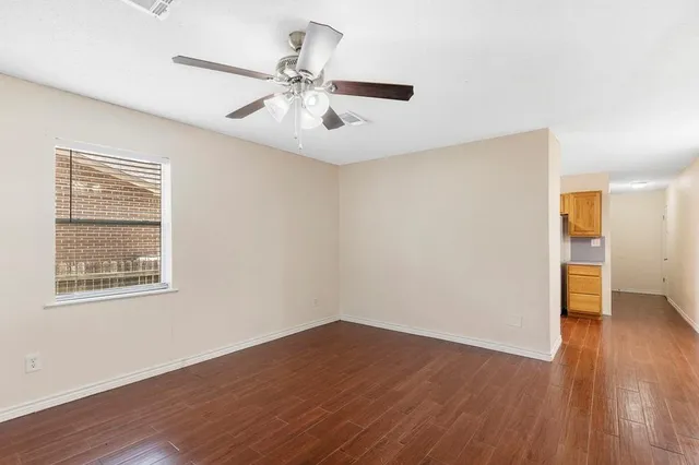 $1,495 | 5310 6th Street, Crosby, TX 77532