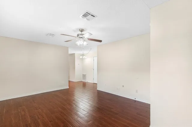 $1,495 | 5310 6th Street, Crosby, TX 77532