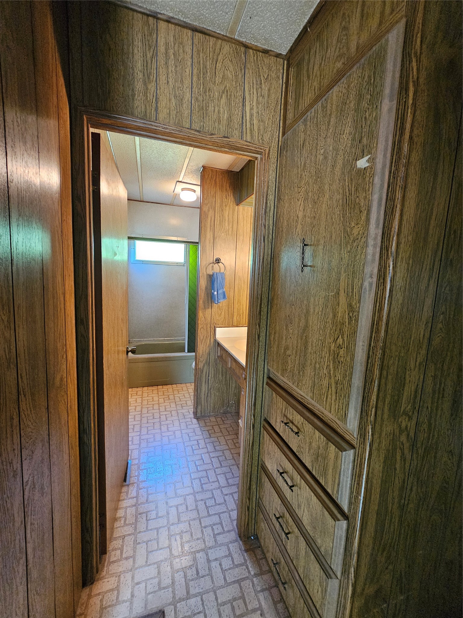 499 Corbin Road Oxford, NY 13830 - Photo 32 of 45