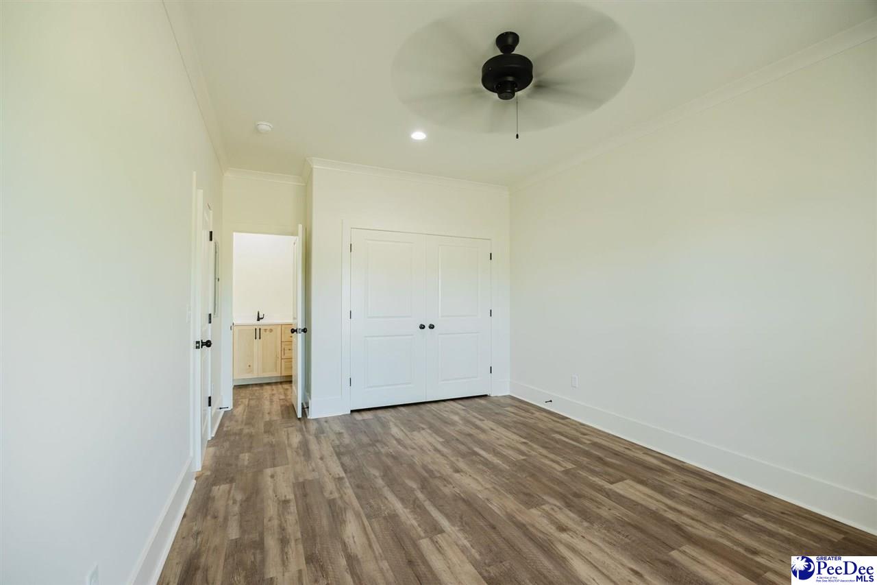 831 Timmons Road Timmonsville, SC 29161 - Photo 19 of 33 Gallery Image 19
