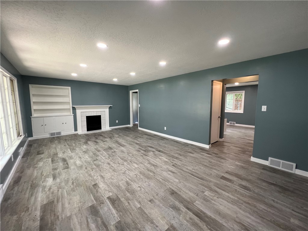 3 Ewing Place Decatur, IL 62522 - Photo 9 of 27