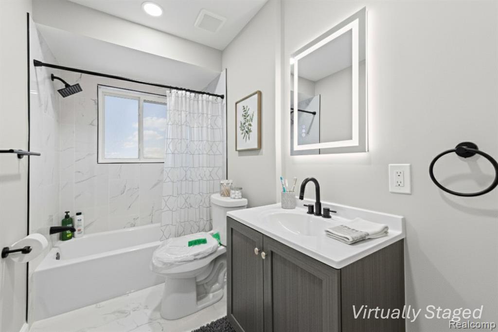 11780 Haggerty Road Belleville, MI 48111 - Photo 21 of 35 Gallery Image 21