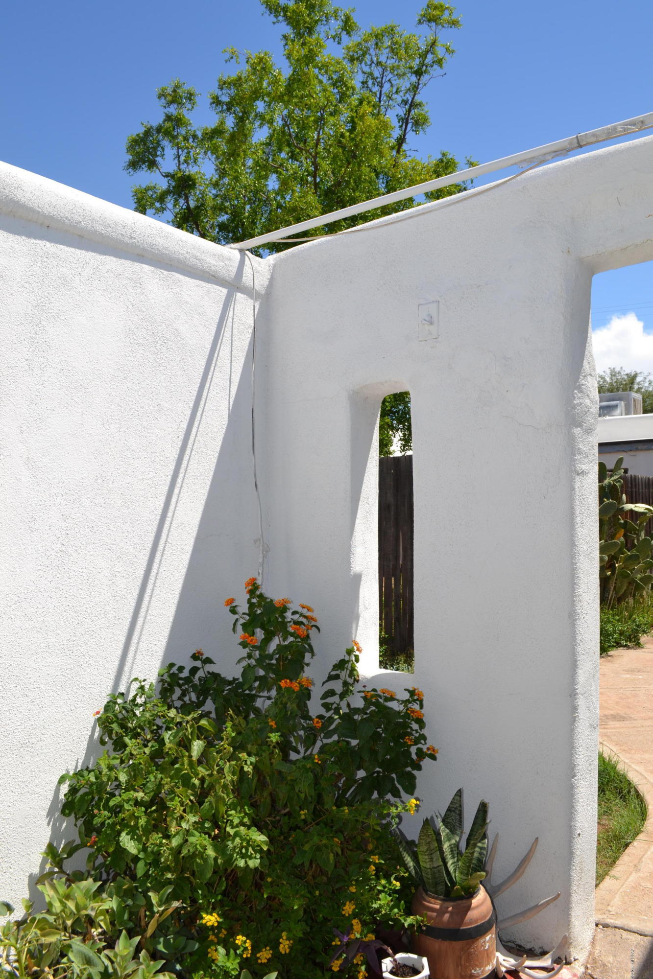 613 East Mohave Road Tucson, AZ 85705 - Photo 40 of 48