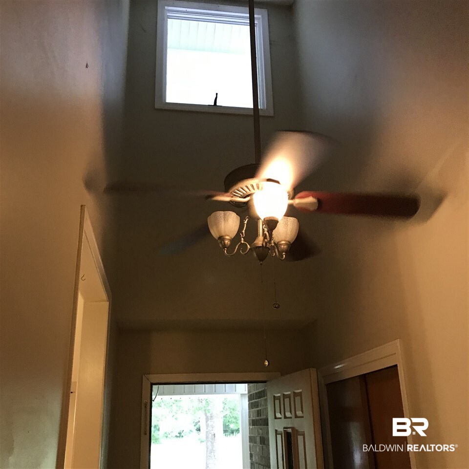 10190 Longview Drive Foley, AL 36535 - Photo 26 of 44