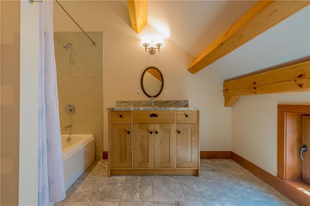 56 Cranberry Ridge Road Freeport, ME 04032 - Photo 28 of 35 Photo