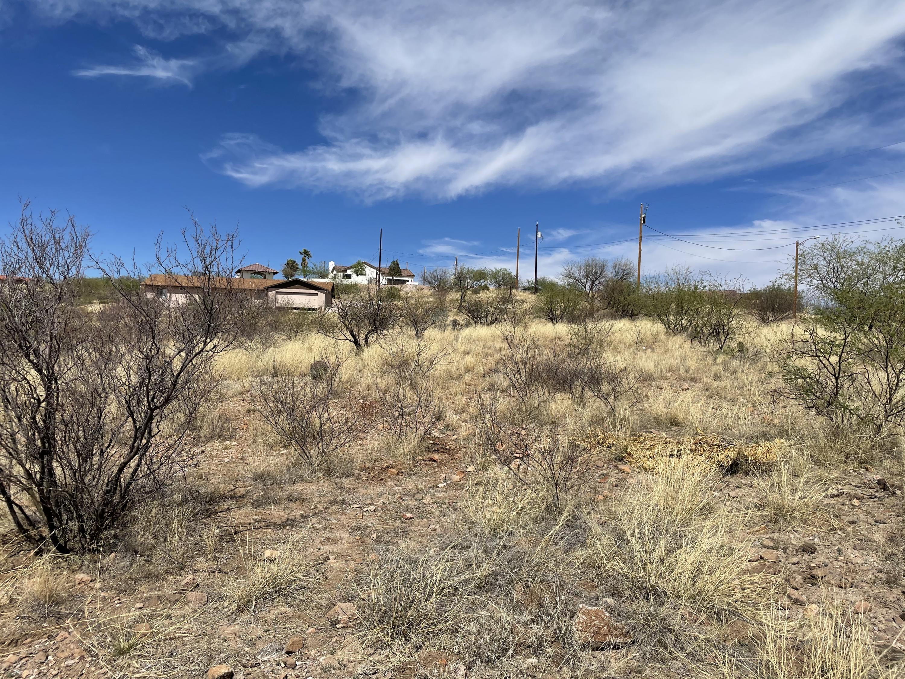 1062 Ameca Court, Unit 125 Rio Rico, AZ 85648 - Photo 4 of 6