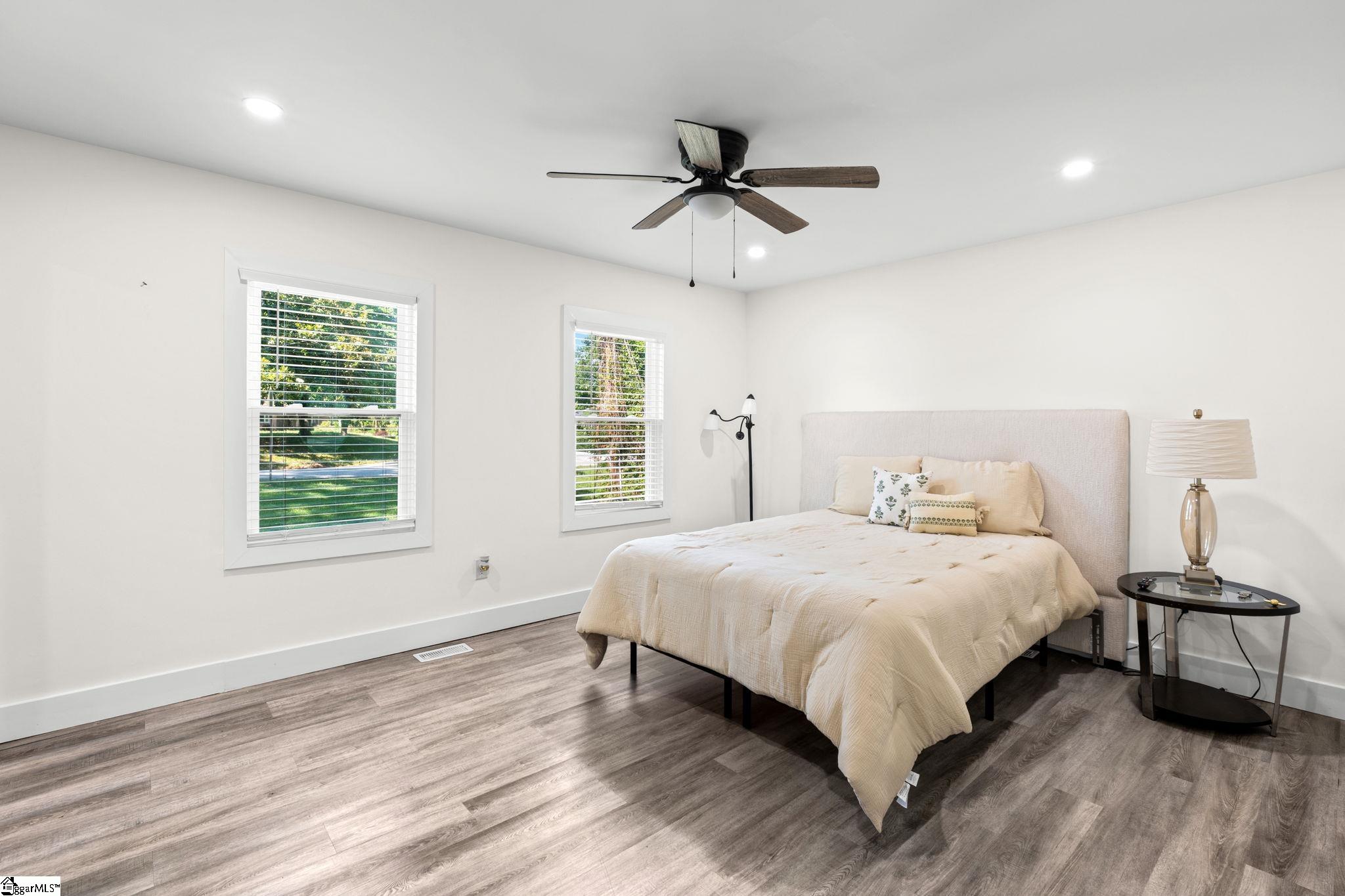 34 Pleasantdale Circle Greenville, SC 29607 - Photo 19 of 29