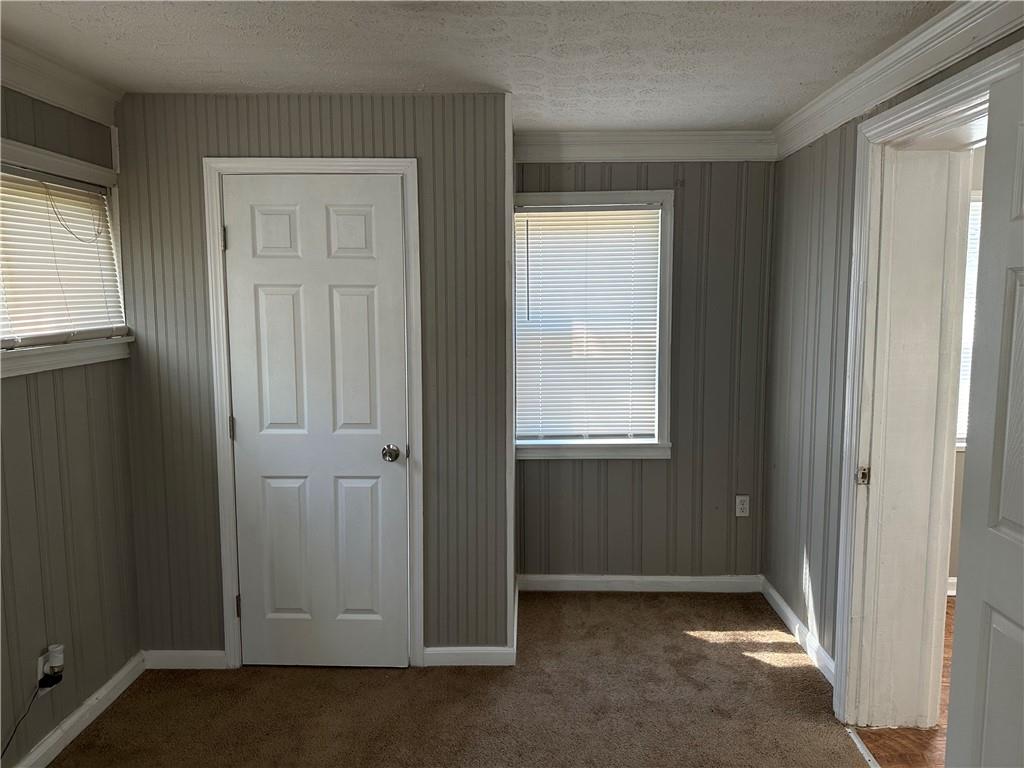 1858 Brannen Road Southeast Atlanta, GA 30316 - Photo 17 of 23 Gallery Image 17