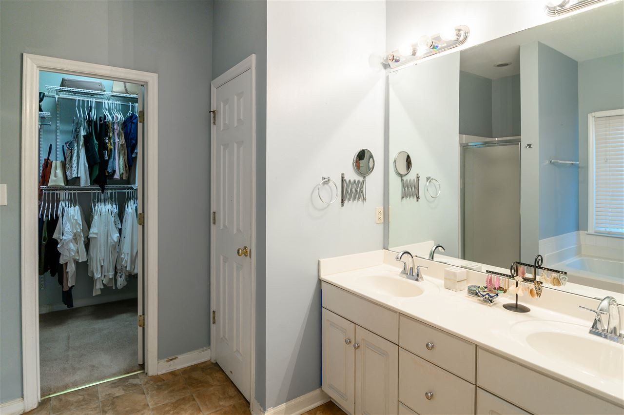 5120 Six Point Trail Raleigh, NC 27616 - Photo 9 of 13 Photo 9