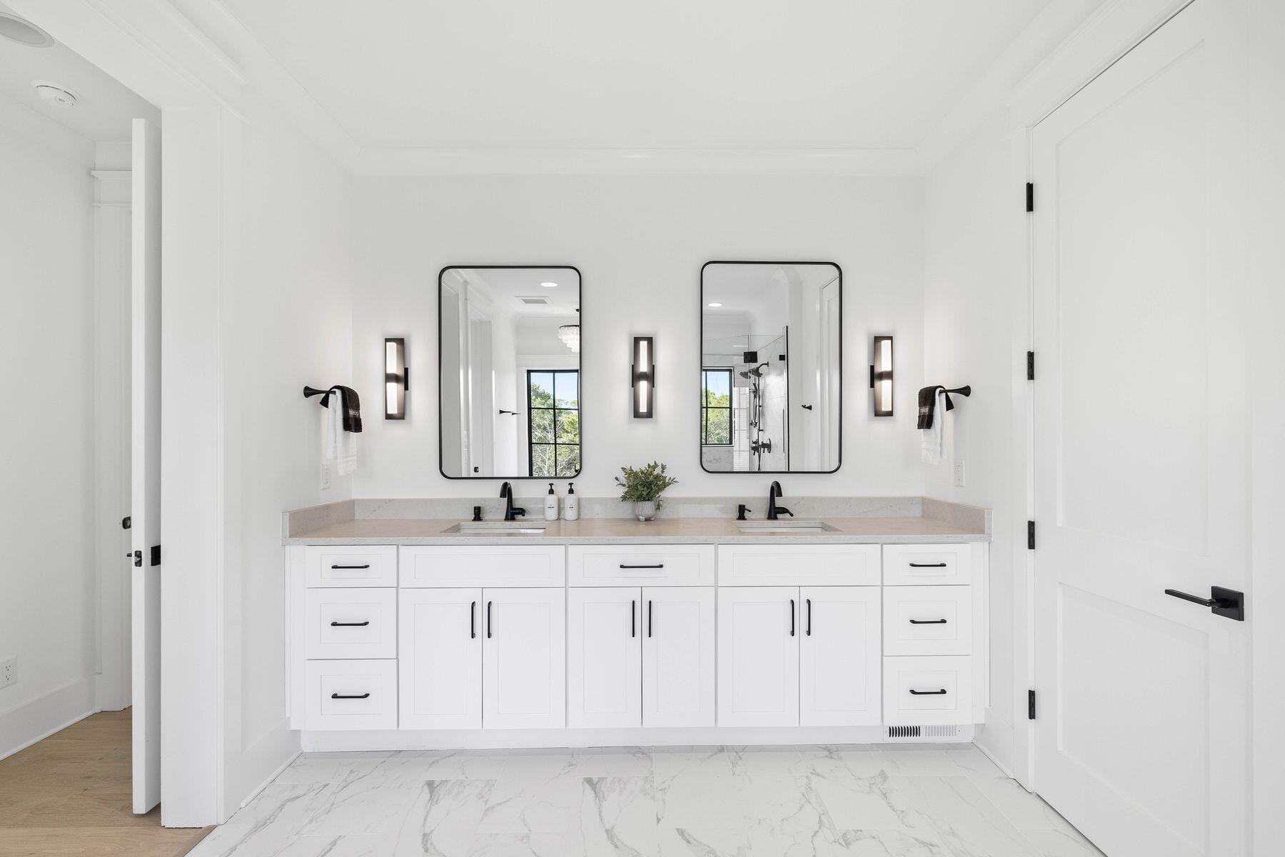 42 Grande Pointe Circle Inlet Beach, FL 32461 - Photo 25 of 76 photo_online_025