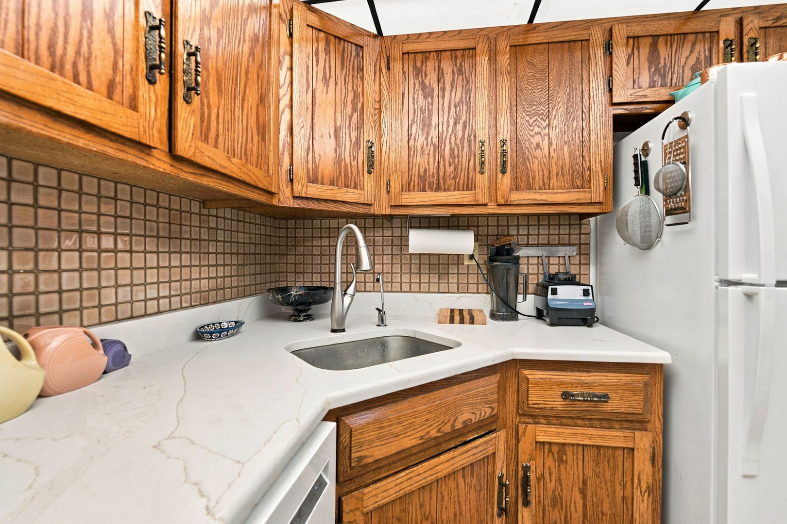 1503 Woodbridge Road, Unit 2G Joliet, IL 60436 - Photo 9 of 31 Gallery Image 9