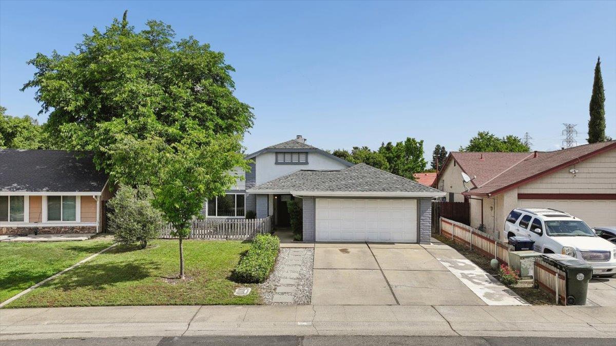 1221 Rudger Way Sacramento, CA 95833 - Photo 44 of 54