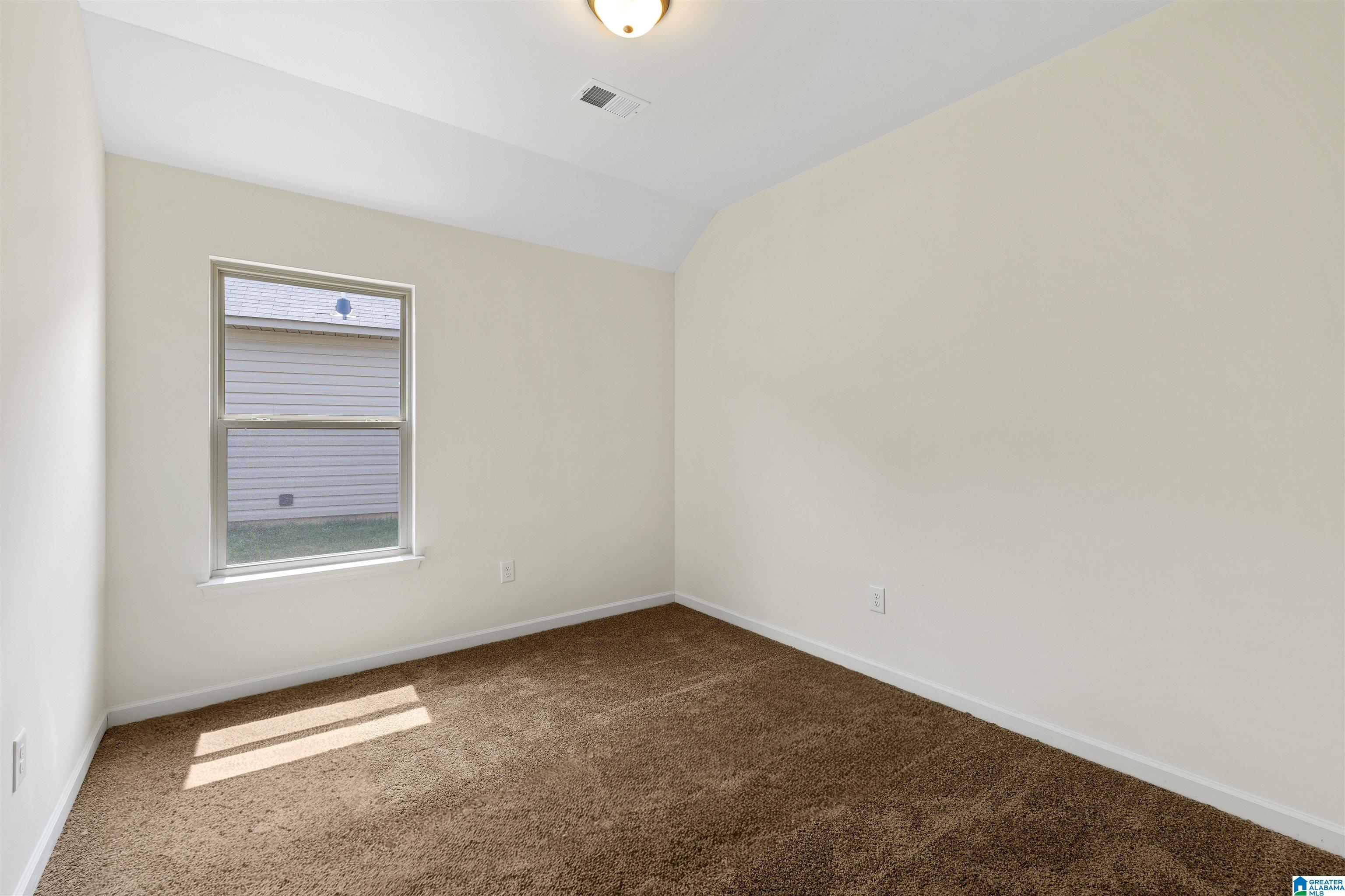 2349 Pershing Place Loop Birmingham, AL 35214 - Photo 7 of 31
