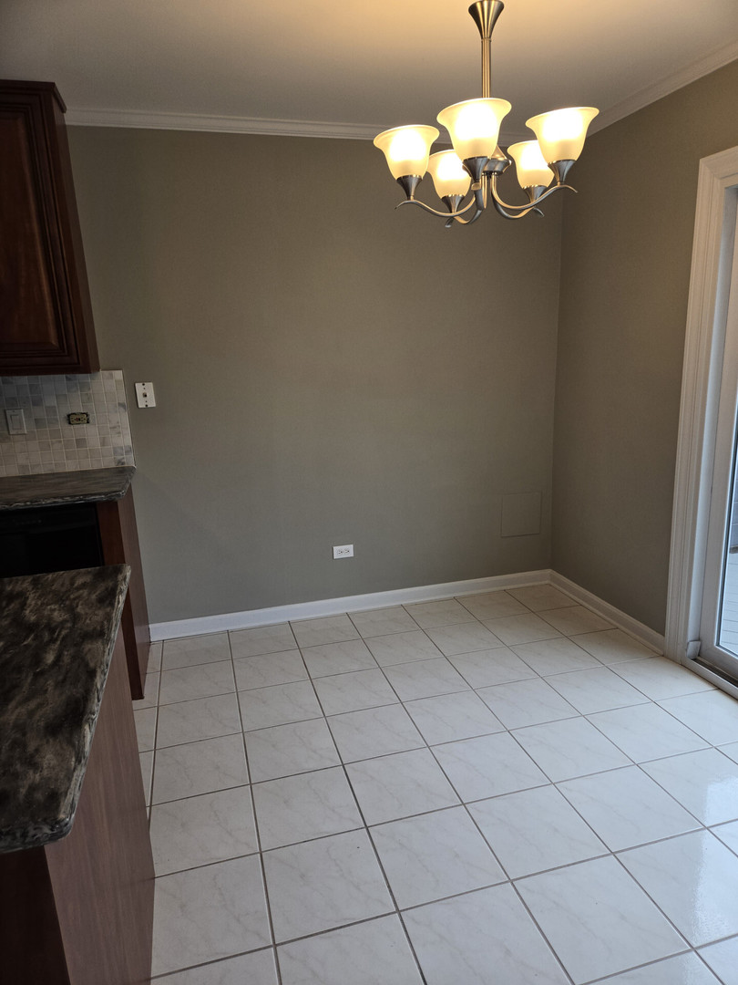 3013 Dorothy Drive Aurora, IL 60504 - Photo 9 of 25 Gallery Image 9
