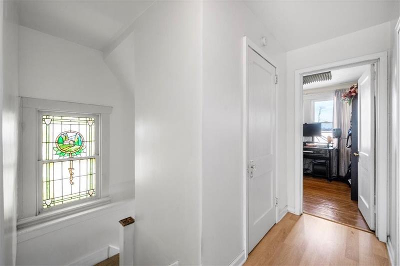 1922 Noblestown Road Pittsburgh, PA 15205 - Photo 20 of 36 Gallery Image 20