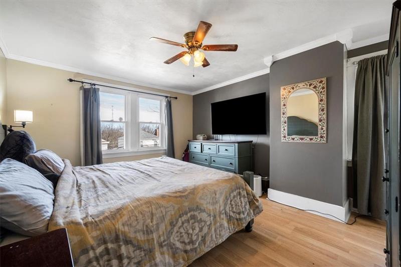 1922 Noblestown Road Pittsburgh, PA 15205 - Photo 21 of 36 Gallery Image 21