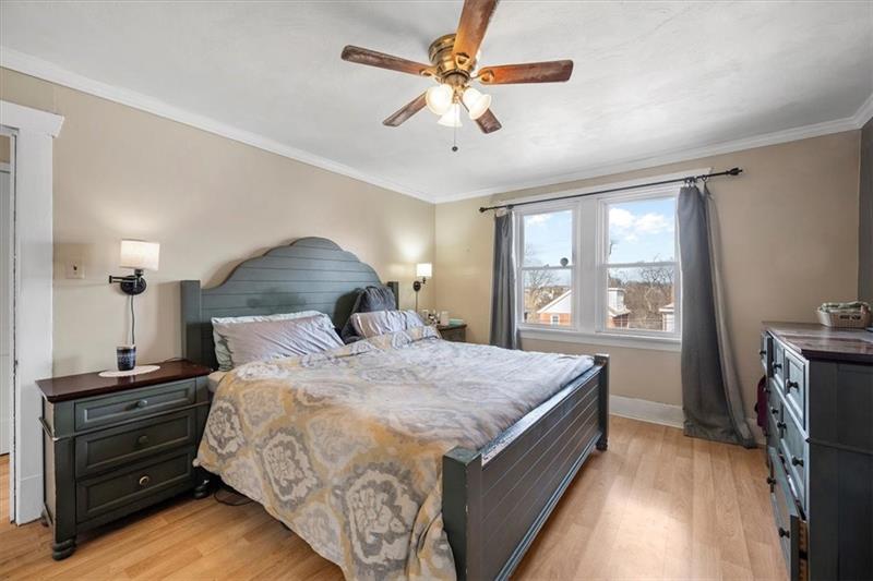 1922 Noblestown Road Pittsburgh, PA 15205 - Photo 22 of 36 Gallery Image 22